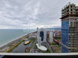 Mieszkanie 30 m² - Szeryf Chimsziaszwili, Batumi, Gruzja