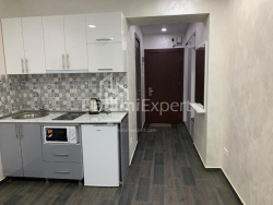 Mieszkanie 1-комн 28 m² - Szeryf Chimsziaszwili, Batumi