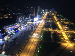 Mieszkanie 28 m² - Szeryf Chimsziaszwili, Batumi, Gruzja