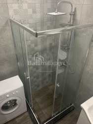 Mieszkanie 28 m² - Szeryf Chimsziaszwili, Batumi, Gruzja
