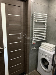 Mieszkanie 28 m² - Szeryf Chimsziaszwili, Batumi, Gruzja