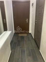 Mieszkanie 1-комн 28 m² - Szeryf Chimsziaszwili, Batumi