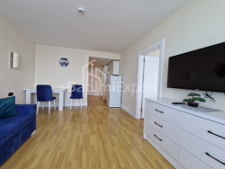 Mieszkanie 2-комн 43 m² - Szeryf Chimsziaszwili, Batumi