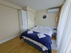 Mieszkanie 43 m² - Szeryf Chimsziaszwili, Batumi, Gruzja
