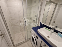 Mieszkanie 43 m² - Szeryf Chimsziaszwili, Batumi, Gruzja