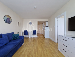 Mieszkanie 2-комн 43 m² - Szeryf Chimsziaszwili, Batumi