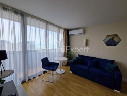 Mieszkanie 2-комн 43 m² - Szeryf Chimsziaszwili, Batumi