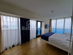 Mieszkanie 3-комн 78 m² - Szeryf Chimsziaszwili, Batumi