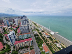 Mieszkanie 78 m² - Szeryf Chimsziaszwili, Batumi, Gruzja