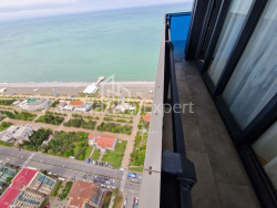 Mieszkanie 78 m² - Szeryf Chimsziaszwili, Batumi, Gruzja
