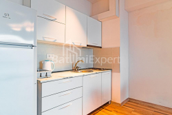 Mieszkanie 2-комн 65.5 m² - Dawid Agmaszenebeli, Kobuleti