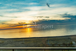 Mieszkanie 65.48 m² - Dawid Agmaszenebeli, Kobuleti, Gruzja
