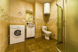 Mieszkanie 2-комн 65.5 m² - Dawid Agmaszenebeli, Kobuleti