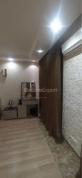 Mieszkanie 46 m² - Jusuf Kobaladze, Batumi, Gruzja