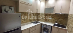 Mieszkanie 46 m² - Jusuf Kobaladze, Batumi, Gruzja