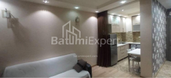 Mieszkanie 46 m² - Jusuf Kobaladze, Batumi, Gruzja