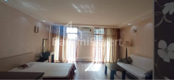 Mieszkanie 1-комн 46 m² - Jusuf Kobaladze, Batumi