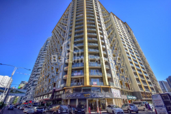 Mieszkanie 1-комн 46 m² - Jusuf Kobaladze, Batumi