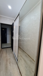 Mieszkanie 35 m² - Aleja Bohaterów, Batumi, Gruzja