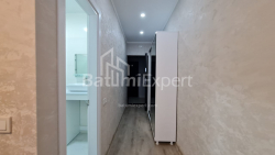 Mieszkanie 35 m² - Aleja Bohaterów, Batumi, Gruzja