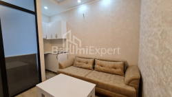 Mieszkanie 2-комн 35 m² - Aleja Bohaterów, Batumi
