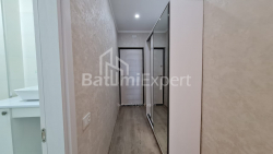 Mieszkanie 35 m² - Aleja Bohaterów, Batumi, Gruzja