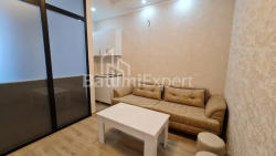 Mieszkanie 35 m² - Aleja Bohaterów, Batumi, Gruzja