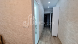 Mieszkanie 35 m² - Aleja Bohaterów, Batumi, Gruzja