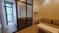 Mieszkanie 2-комн 35 m² - Aleja Bohaterów, Batumi