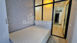 Mieszkanie 35 m² - Aleja Bohaterów, Batumi, Gruzja
