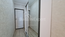 Mieszkanie 35 m² - Aleja Bohaterów, Batumi, Gruzja