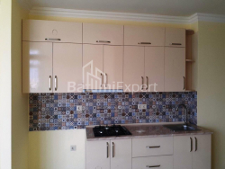 Mieszkanie 66.7 m² - Grigola Lortkipanidze, Batumi, Gruzja