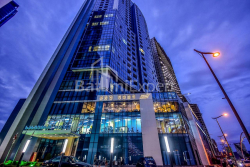 Mieszkanie 1-комн 40 m² - Aleja Bohaterów, Batumi