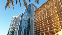 Mieszkanie 1-комн 40 m² - Aleja Bohaterów, Batumi