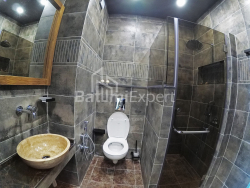 Mieszkanie 40.5 m² - Szeryf Chimsziaszwili, Batumi, Gruzja