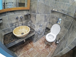 Mieszkanie 40.5 m² - Szeryf Chimsziaszwili, Batumi, Gruzja