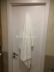 Mieszkanie 29 m² - Szeryf Chimsziaszwili, Batumi, Gruzja
