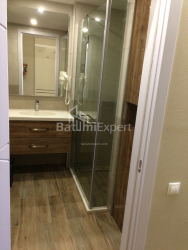 Mieszkanie 29 m² - Szeryf Chimsziaszwili, Batumi, Gruzja