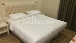 Mieszkanie 1-комн 29 m² - Szeryf Chimsziaszwili, Batumi