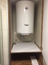Mieszkanie 29 m² - Szeryf Chimsziaszwili, Batumi, Gruzja