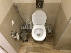 Mieszkanie 29 m² - Szeryf Chimsziaszwili, Batumi, Gruzja