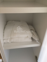 Mieszkanie 29 m² - Szeryf Chimsziaszwili, Batumi, Gruzja