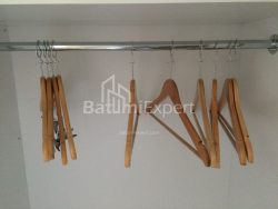 Mieszkanie 29 m² - Szeryf Chimsziaszwili, Batumi, Gruzja