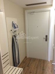 Mieszkanie 29 m² - Szeryf Chimsziaszwili, Batumi, Gruzja