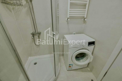 Mieszkanie 57 m² - Angisa, Batumi, Gruzja