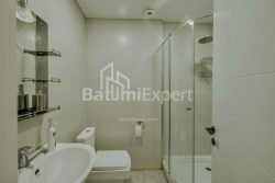 Mieszkanie 57 m² - Angisa, Batumi, Gruzja