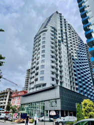 Mieszkanie 57 m² - Angisa, Batumi, Gruzja