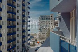 Mieszkanie 57 m² - Angisa, Batumi, Gruzja
