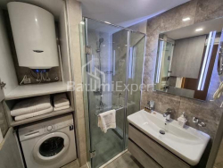 Mieszkanie 1-комн 30 m² - Szeryf Chimsziaszwili, Batumi