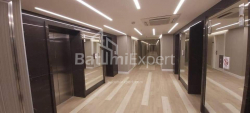 Mieszkanie 30 m² - Szeryf Chimsziaszwili, Batumi, Gruzja
